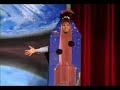 magia-no-ilusionismo.html