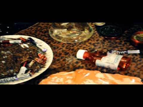 db - THA HARDEST OUT ON ITUNES NOW!! FILMED IN LAGUNITAS, CA DIRECTED BY DJ UPGRADE, EDITED BY MIKE V.