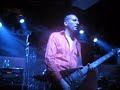 Leaves Eyes - Elegy LIVE (full song)