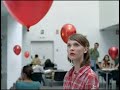 Spot Vodafone, tarifa Vitamina 60x1 a Todos, Abeja Maya