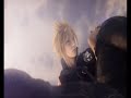 Final Fantasy AC- Noff -\"Angels\"
