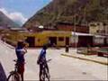 Matucana 18.02.07