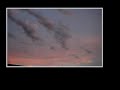 Gregorian Chant: Pavane: In the Clouds