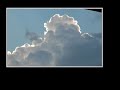 Gregorian Chant: Pavane: In the Clouds
