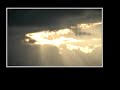Gregorian Chant: Pavane: In the Clouds