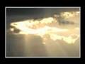 Gregorian Chant: Pavane: In the Clouds