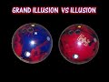 Roto Grip Grand Illusion Roto Grip Grand Illusion