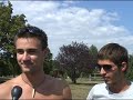 KJF G�lyat�bor 2008 H�RAD�