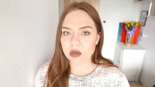 Guerlain Mon  vs Guerlain Mon Florale || zawsze najniższe ceny || pachnidelko.pl