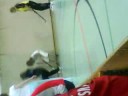 unsere geile Sport.stunde (: