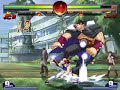 Big Bang Beat Combo Video