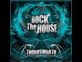thoruswrath - thats thw way (thoruswrath remix)