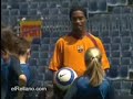 Maar 9 jaar Maar 9 jaar