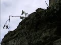 RUDERI CASTELLO CONTI GAZELLI ROSSANA val varaitacuneoLa musica è: