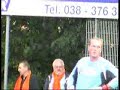 Samenvatting van 10.00 minuten WHC -HHC van 1 september 2007 Samenvatting van 10.00 minuten WHC -HHC van 1 september 2007