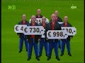 Extra3 - Die Sendung mit dem Klaus: Sozial-Schmarotzer Extra3 - Die Sendung mit dem Klaus: Sozial-Schmarotzer