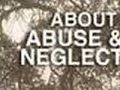 My Plee To End Horse Abuse