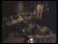 Earthquake in Kobe, Japan