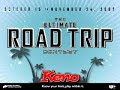 BCLC: Keno/Canucks Ultimate Fan Contest