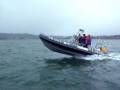 videos de Honda Marine Knysna - Cape Nature Conservation