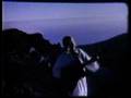 Merrell Fankhauser - Calling From A Star