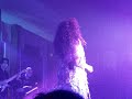 Amanda Miguel - Las peque�as cosas - San Luis Potos�