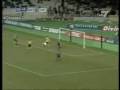 Fiorentina, UEFA CUP STORY 2007/2008 Fiorentina, UEFA CUP STORY 2007/2008