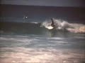 Maroubra Kneeboard Association Contest Late 70\ Maroubra Kneeboard Association Contest Late 70\