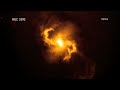 NASA's Chandra Finds
