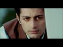 Pyar Humko Hone Laga