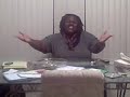 Salvation and Deliverance Youth Day song! Salvation and Deliverance Youth Day song!