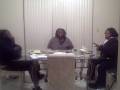 Salvation and Deliverance Youth Day song!