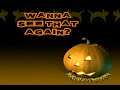 fun-prank.html