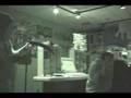 Hilarious-Halloween-
