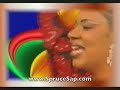 Nafi Diabaté is a great singer in Mali, West Africa! I wish she would come to New York City to perform.