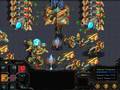 SCD 12 Event 1 StarCraftDream 1v1 Starcraft Fastest