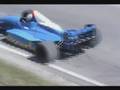 Rechbergrennen 2005 FIA European Hill Climb Championship F3000