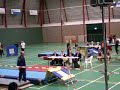 NK 2007 - Bram - Swentibold NK 2007 - Bram - Swentibold