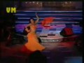 CanCüneyt Arabic Dance