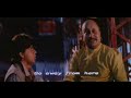 chaahat part 11 chaahat part 11