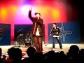 Manafest - Manafesto (05.09.08@GKM)