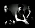 Non - halte au FN - 2002 - Cantat, noirdez