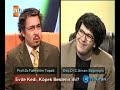 dikkat-sahan-cikabilir-cevizkiran.html