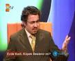 Dikkat Sahan Cikabilir - Cevizkiran