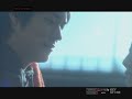 Typhoon ft Solbi - Neol Saranghaji Anhasseo MV