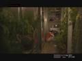 videos de Typhoon ft Solbi - Neol Saranghaji Anhasseo MV