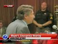 Kwame Hearing:pt7,Detroit,Ludacris,Pelosi,Berlin speech,obam Kwame Hearing:pt7,Detroit,Ludacris,Pelosi,Berlin speech,obam