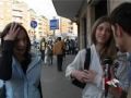 Interviste sullo stato della Televisione 1