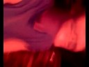 cabin acid clip 1