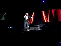 CLUBLAND LIVE 3 MANCHESTER MC FRISCO